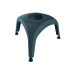 Matfer PrepChef Socle seul sans accessoire