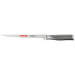 Couteau à filet de sole Global G30 lame 21cm