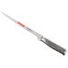 Couteau à filet de sole Global G30 lame 21cm