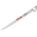 Couteau à filet de sole Global G30 lame 21cm