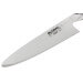 Couteau à découper Global G1 lame 21cm
