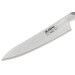 Couteau à viande japonais Global G3 lame acier inox 21cm