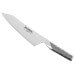 Couteau de cuisine japonais Global G4 lame acier inox 18cm