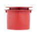 Matfer PrepChef Diviseur 6 quartiers tomates et agrumes