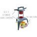 Matfer PrepChef Diviseur 6 quartiers tomates et agrumes