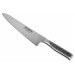 Couteau de chef Global G16 lame 24cm