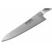 Couteau de chef Global G16 lame 24cm