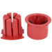 Matfer PrepChef Diviseur 8 quartiers tomates et agrumes