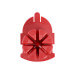 Matfer PrepChef Diviseur 8 quartiers tomates et agrumes