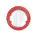 Matfer Prep Chef Diviseur Coupe rondelles 5mm