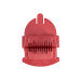 Matfer Prep Chef Diviseur Coupe rondelles 5mm