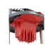 Matfer Prep Chef Diviseur Coupe rondelles 5mm