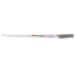 Couteau à trancher Global G10 lame flexible 31cm