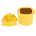 Matfer Prep Chef Coupe frites 8mm