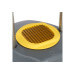 Matfer Prep Chef Coupe frites 8mm