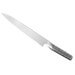 Couteau à poisson Global "Yanagi Sashimi" G11 droitier lame 25cm