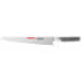 Couteau filet de sole japonais Global G19 lame acier flexible 27cm