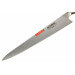 Couteau filet de sole japonais Global G19 lame acier flexible 27cm