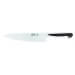Couteau de Chef 21cm forgé Delta Güde