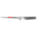 Couteau à désosser Global G21 lame flexible 16cm