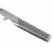 Couteau à désosser Global G21 lame flexible 16cm