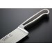 Couteau de Chef 21cm forgé Delta Güde
