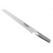 Couteau à pain Global G9 lame crantée 22cm