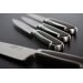 Couteau de Chef 21cm forgé Delta Güde