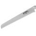 Couteau à pain Global G9 lame crantée 22cm