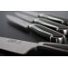 Couteau de Chef 21cm forgé Delta Güde