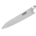 Couteau de chef japonais Global G17 lame acier inox 27cm