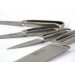 Couteau de Chef 21cm forgé Delta Güde