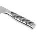 Couteau de chef japonais Global G17 lame acier inox 27cm