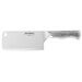 Couperet de cuisine japonais Global G12 lame 16cm
