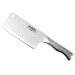 Couperet de cuisine japonais Global G12 lame 16cm