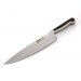 Couteau de Chef 21cm forgé Delta Güde