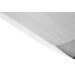 Couperet de cuisine japonais Global G12 lame 16cm