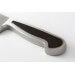 Couteau de Chef 21cm forgé Delta Güde