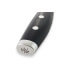 Couteau de chef japonais Yaxell GOU Lame 15cm damas 101 couches manche micarta noir