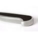 Couteau de Chef 21cm forgé Delta Güde