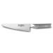 Couteau à découper Global G6 lame 18cm
