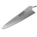 Couteau à découper Global G6 lame 18cm