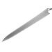 Couteau à poisson Global "Yanagi Sashimi" G14 lame biseautée pour droitier 30cm