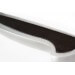 Couteau de Chef 21cm forgé Delta Güde