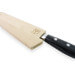 Etui Yaxell pour couteau de cuisine 25cm - Bois d'érable