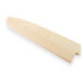 Etui Yaxell pour couteau de cuisine 25cm - Bois d'érable