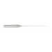 Couteau de Chef 21cm forgé Delta Güde