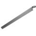 Couteau à poisson Global TAKO SASHIMI G15 lame biseautée pour droitier 30cm