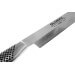 Couteau à poisson Global TAKO SASHIMI G15 lame biseautée pour droitier 30cm
