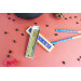 Couteau de poche Higonokami Kanetsune lame 7,5cm manche laiton